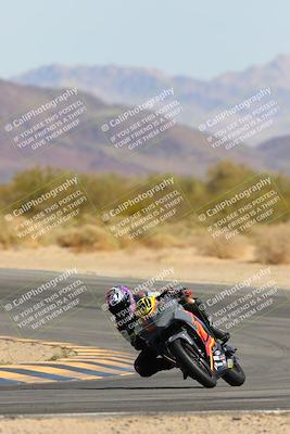 media/Mar-21-2025-CVMA Friday Practice (Fri) [[30cd4fe323]]/5-Racer 4/Session 3 (Turn 10)/